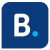 Booking.com