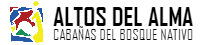 Altos del Alma